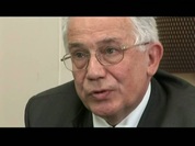 hydratation-4-3-module-3.flv