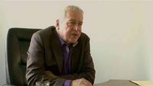 Eau de source et eau minérale, quelle eau choisir