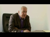 hydratation-4-3-module-4.flv