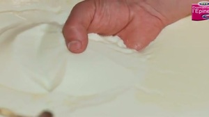 la fabrication artisanale du comté à la fruitière 1900