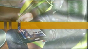 douanes, rien à déclarer