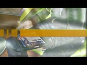 douane et droits de douane