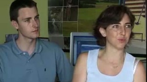 altinnova, une entreprise au service du développement durable