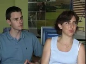 altinnova, constructeur d'abris vélos sécurisés