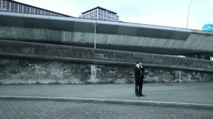 récupération de données et de fichiers informatiques