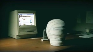 récupération de données et de fichiers informatiques