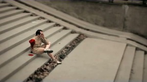 récupération de données et de fichiers informatiques