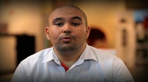 SFR Formules Carrées, une nouvelle gamme de forfaits pour votre téléphone mobile