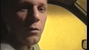 Comment manger gratuitement dans un restaurant de type fast-food ?