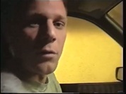 manger gratuitement chez mc do remi gaillard