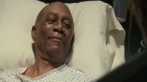 un café nommé kopi luwak