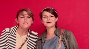 coupe du monde de rugby, tous avec le xv de france