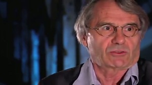 le projet hermione, résurrection d'une frégate 