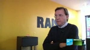 et si le chauffage au bois pouvait sauver la planete