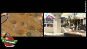 quelques notes italiennes pour prolonger l'été