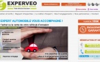 un expert automobile au service de votre voiture