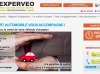 un expert automobile au service de votre voiture