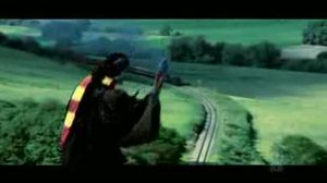 Avatar 2 : la bande annonce insolite