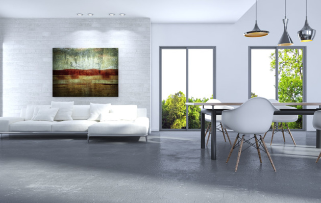 Loueur en meublé non professionnel, qu’en est-il ? Loueur en meublé non professionnel, qu’en est-il ?