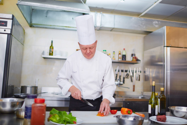 Restauration : quel réglement vestimentaire à respecter ? Restauration : quel réglement vestimentaire à respecter ?