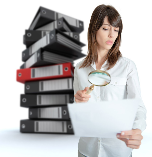 Bien choisir sa mutuelle Bien choisir sa mutuelle