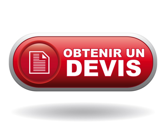 Bien choisir sa mutuelle Bien choisir sa mutuelle