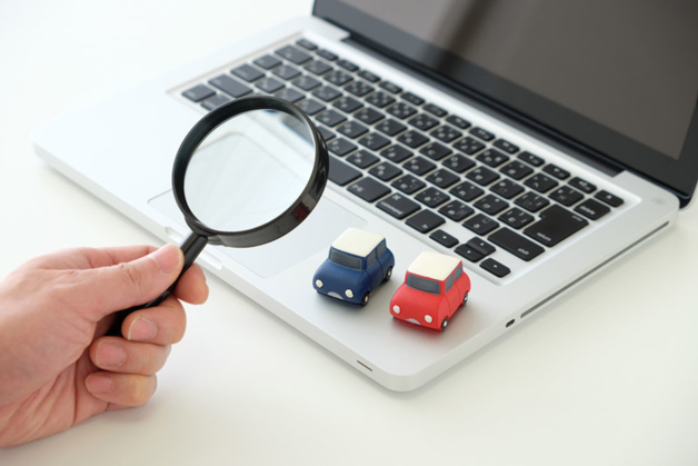 Résiliation assurance auto par l’assureur Résiliation assurance auto par l’assureur