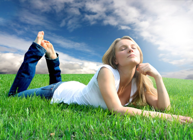 Développement personnel : les bienfaits des produits ésotériques Développement personnel : les bienfaits des produits ésotériques