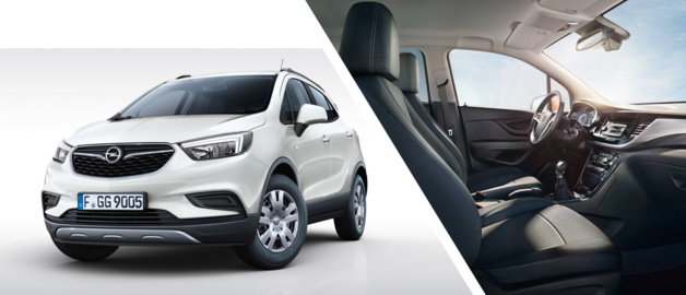 Qu’appelle‐t‐on voitures du futur ? Qu’appelle‐t‐on voitures du futur ?