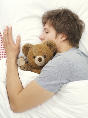 syndrome peter pan hommes enfants syndrome peter pan hommes enfants