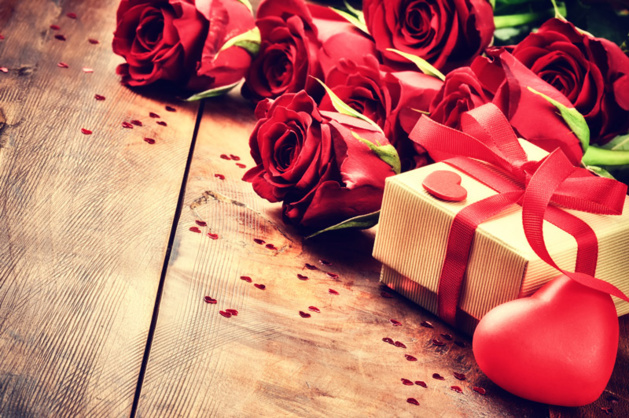 Trouver le Cadeau Saint Valentin Trouver le Cadeau Saint Valentin