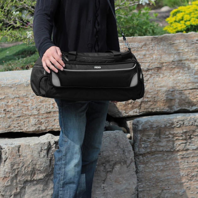 Trouver le Cadeau Saint Valentin