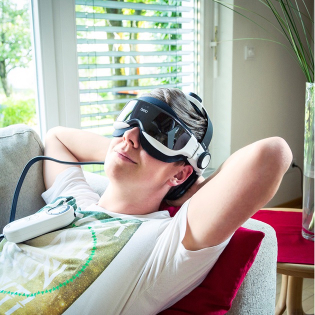 Trouver le Cadeau Saint Valentin