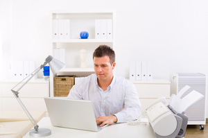 télétravail télétravail