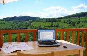 télétravail télétravail