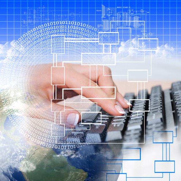 Des outils adaptés pour favoriser l’action sociale