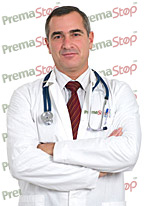 + d'info sur PremaStop, cliquez ! + d'info sur PremaStop, cliquez !