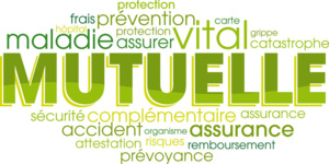 Choisir sa mutuelle senior Choisir sa mutuelle senior