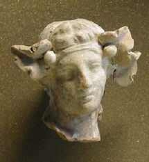 Le vin à travers l'histoire Le vin à travers l'histoire