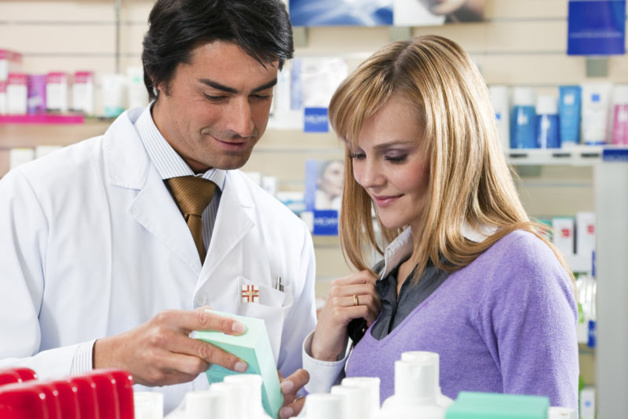 Les compléments alimentaires pour maigrir : des alliés ou non ?