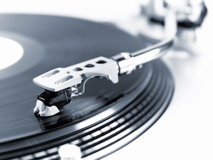 disque vinyle disque vinyle