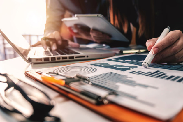 Analyser l’engagement de vos clients