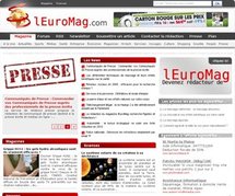 magazine information leuromag magazine information leuromag