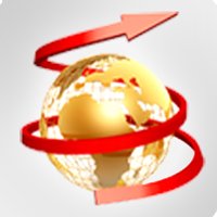 creablog creation de blog perso creablog creation de blog perso