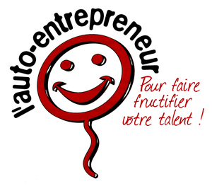 auto-entrepreneur auto-entrepreneur