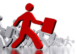 auto-entrepreneur auto-entrepreneur