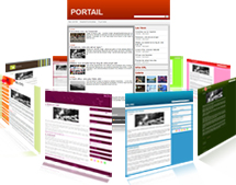 Creation blogs gratuit perso