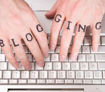 Creation de blogs gratuit
