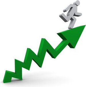 e-Commerce création emplois e-Commerce création emplois