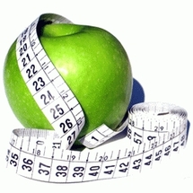 regime alimentaire regime alimentaire